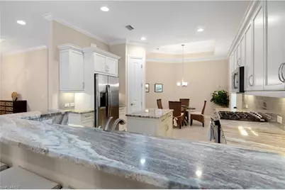 6564 Roma Way, Naples, FL 34113 - Photo 10