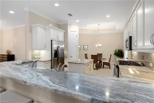 6564 Roma Way, Naples, FL 34113 - Photo 10