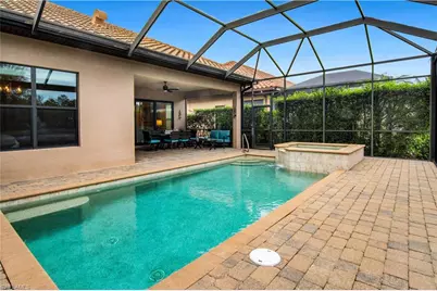6564 Roma Way, Naples, FL 34113 - Photo 24