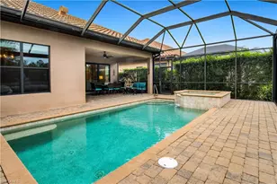 6564 Roma Way, Naples, FL 34113 - Photo 24