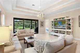 6564 Roma Way, Naples, FL 34113 - Photo 4