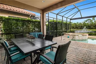 6564 Roma Way, Naples, FL 34113 - Photo 22