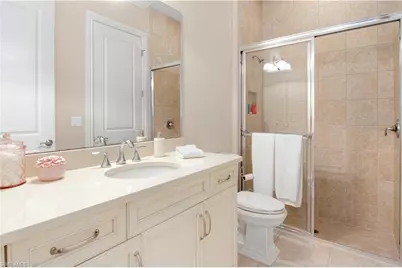 6564 Roma Way, Naples, FL 34113 - Photo 20