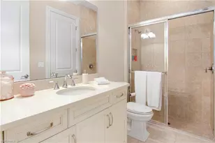 6564 Roma Way, Naples, FL 34113 - Photo 20