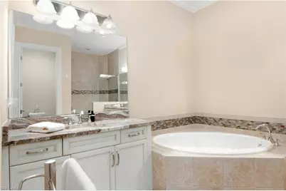 6564 Roma Way, Naples, FL 34113 - Photo 18