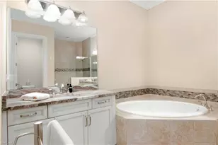 6564 Roma Way, Naples, FL 34113 - Photo 18