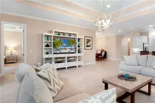 6564 Roma Way, Naples, FL 34113 - Photo 6