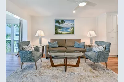 250 7th Ave S #301, Naples, FL 34102 - Photo 2