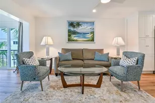 250 7th Ave S, Naples, FL 34102 - Photo 2
