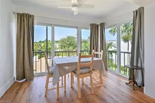 250 7th Ave S, Naples, FL 34102 - Photo 8