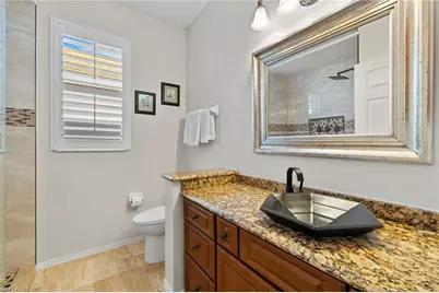 1845 Pondside Ln, Naples, FL 34109 - Photo 16