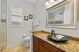 1845 Pondside Ln, Naples, FL 34109 - Photo 16