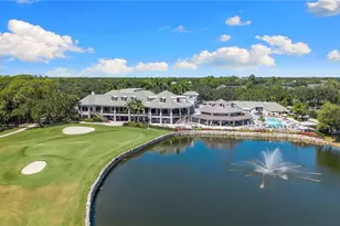 1845 Pondside Ln, Naples, FL 34109 - Photo 1