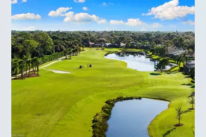 1845 Pondside Ln, Naples, FL 34109 - Photo 18