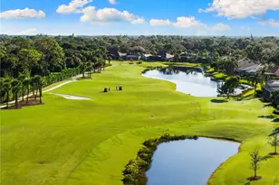1845 Pondside Ln, Naples, FL 34109 - Photo 18