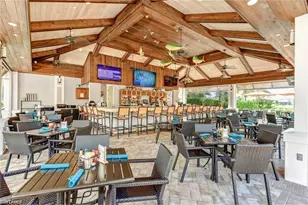 9393 Pocida Ct, Naples, FL 34119 - Photo 30