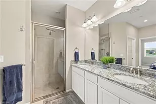 9393 Pocida Ct, Naples, FL 34119 - Photo 12
