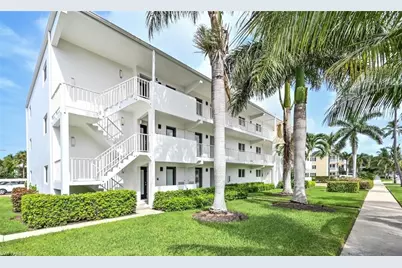 250 7th Ave S #202, Naples, FL 34102 - Photo 20