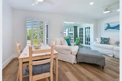 250 7th Ave S #202, Naples, FL 34102 - Photo 4