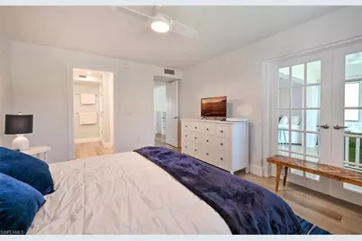 250 7th Ave S #202, Naples, FL 34102 - Photo 14