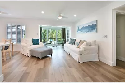 250 7th Ave S #202, Naples, FL 34102 - Photo 2
