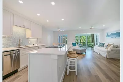 250 7th Ave S #202, Naples, FL 34102 - Photo 10