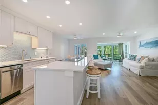 250 7th Ave S, Naples, FL 34102 - Photo 10