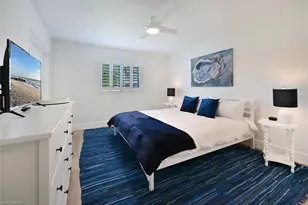 250 7th Ave S, Naples, FL 34102 - Photo 12