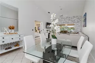 6750 Beach Resort Dr, Naples, FL 34114 - Photo 6