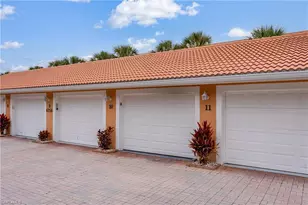 6750 Beach Resort Dr, Naples, FL 34114 - Photo 44
