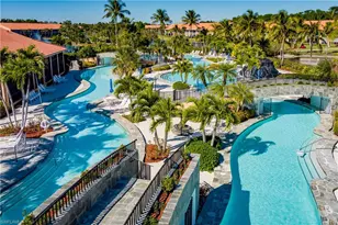 6750 Beach Resort Dr, Naples, FL 34114 - Photo 30