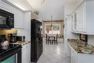6750 Beach Resort Dr, Naples, FL 34114 - Photo 16