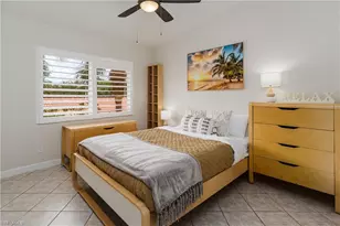 6750 Beach Resort Dr, Naples, FL 34114 - Photo 20
