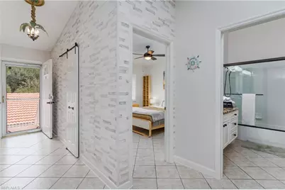 6750 Beach Resort Dr #10, Naples, FL 34114 - Photo 18