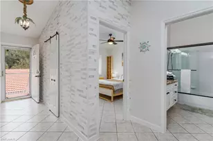 6750 Beach Resort Dr, Naples, FL 34114 - Photo 18