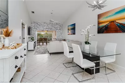 6750 Beach Resort Dr #10, Naples, FL 34114 - Photo 4