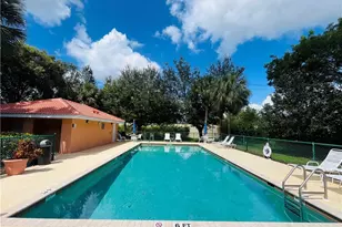 6750 Beach Resort Dr, Naples, FL 34114 - Photo 38