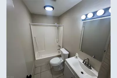 3920 Lora St, Fort Myers, FL 33916 - Photo 6