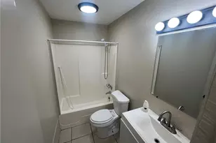 3920 Lora St, Fort Myers, FL 33916 - Photo 6