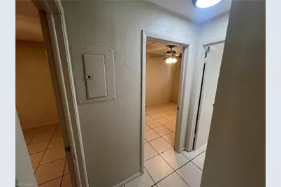 3920 Lora St, Fort Myers, FL 33916 - Photo 8