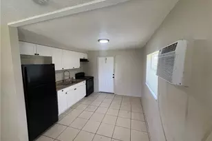 3920 Lora St, Fort Myers, FL 33916 - Photo 1