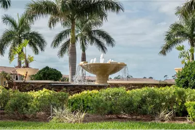 9596 Trevi Ct #5434, Naples, FL 34113 - Photo 40