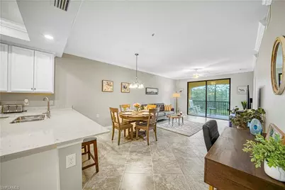 9596 Trevi Ct #5434, Naples, FL 34113 - Photo 12