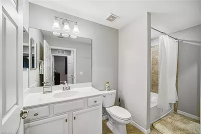 9596 Trevi Ct #5434, Naples, FL 34113 - Photo 30