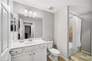 9596 Trevi Ct, Naples, FL 34113 - Photo 30