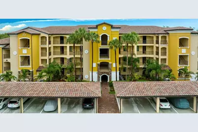 9596 Trevi Ct #5434, Naples, FL 34113 - Photo 34