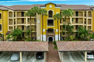 9596 Trevi Ct, Naples, FL 34113 - Photo 34