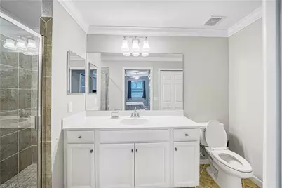9596 Trevi Ct #5434, Naples, FL 34113 - Photo 26