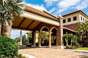 9596 Trevi Ct, Naples, FL 34113 - Photo 36