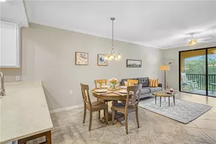9596 Trevi Ct, Naples, FL 34113 - Photo 14